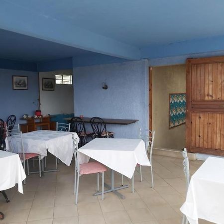 Grand Bay Beach Tourist Residence Mauritius Kültér fotó